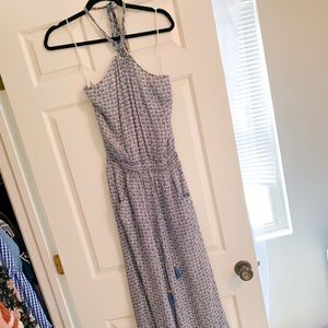 Tory Burch Full Length Romper/Jumpsuit